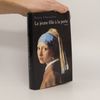 Tracy Chevalier La jeune fille à la perle
