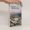 Cormac McCarthy La Trilogie des confins - 2: Le grand passage