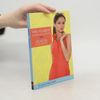 Lisi Harrison The Clique Summer Collection: Alicia