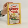 Brigitte Blobel Das Osterbuch