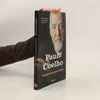 Paulo Coelho Como el rio que fluye