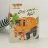 Wolfgang Metzger Ene mene ... Müll