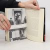 Siegfried Fischer-Fabian Die Macht des Gewissens
