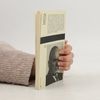 Walter Muschg Freud als Schriftsteller