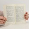 Walter Muschg Freud als Schriftsteller