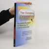 J. Russell Gates The Clickable Corporation