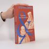 Stefan Zweig Erasmus von Rotterdam & Montaigne Sonderausgabe