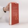 Stefan Zweig Erasmus von Rotterdam & Montaigne Sonderausgabe