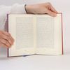 Stefan Zweig Erasmus von Rotterdam & Montaigne Sonderausgabe
