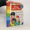Angela Weinhold Kinder dieser Welt