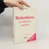 Recherchieren