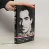Philip Roth Novels & stories, 1959-1962. Goodbye, Columbus & Five Short Stories, Letting Go