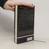 Philip Roth Novels & stories, 1959-1962. Goodbye, Columbus & Five Short Stories, Letting Go