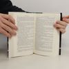 Philip Roth Novels & stories, 1959-1962. Goodbye, Columbus & Five Short Stories, Letting Go
