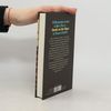 Herbert Dutzler Der Plattenspieler unter der Dachschräge