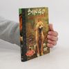 Autorenkollektiv Dingo. Přítel nebo nepřítel?