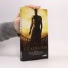 Gladiator
