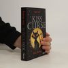 Rachel Hawkins Kiss Curse