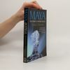 Richard L. Thompson Maya The World As Virtual Reality