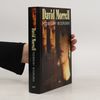 David Morrell Podwójny wizerunek
