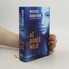 Michael Robotham Až budeš moje