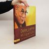 Dalai Dalai Lama Mitgefühl
