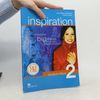 Philip Prowse Inspiration 2. Student's Book