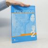 Philip Prowse Inspiration 2. Workbook