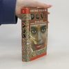 Devi