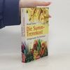 Ursula Summ Die Summ-Trennkost