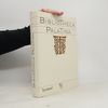 Autorenkollektiv Bibliotheca Palatina