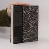 Rem Koolhaas Delirious New York