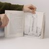 Rem Koolhaas Delirious New York