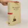 Maja Lunde Die Geschichte der Bienen