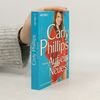 Carly Phillips Auf ein Neues!