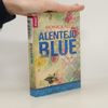 Alentejo blue