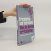 Erschöpfung und Depression: wenn die Hormone verrücktspielen