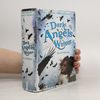 Dark angels' winter - die Erfüllung