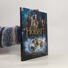 Der Hobbit, Smaugs Einöde