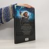 Jude Fisher Der Hobbit, Smaugs Einöde