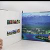 Autorenkollektiv Hotels. Inns. Lodges. Ranches. Resorts