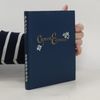 Sergei Yesenin Стихотворения и поэмы
