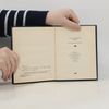 Sergei Yesenin Стихотворения и поэмы
