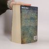 Stieg Larsson La regina dei castelli di carta