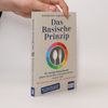 Das basische Prinzip