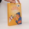 David Safier Miss Merkel