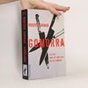 Roberto Saviano Gomorra