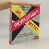 Florian Feltes Revolution? Ja, bitte!