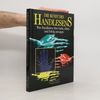 Sasha Fenton Die Kunst des Handlesens. Was Handlinien über Liebe, Glück und Erfolg aussagen