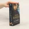 Joanne Harris Blueeyedboy